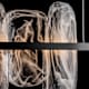 A thumbnail of the Hubbardton Forge 139661-STANDARD Alternate Image
