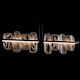 A thumbnail of the Hubbardton Forge 139661-STANDARD Alternate Image