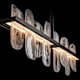 A thumbnail of the Hubbardton Forge 139661-STANDARD Alternate Image