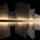 A thumbnail of the Hubbardton Forge 139666-STANDARD Alternate Image