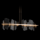 A thumbnail of the Hubbardton Forge 139666-STANDARD Alternate Image