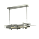 A thumbnail of the Hubbardton Forge 139720 Sterling