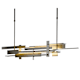 A thumbnail of the Hubbardton Forge 139720 Alternate Image