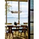 A thumbnail of the Hubbardton Forge 139720 Alternate Image