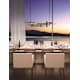 A thumbnail of the Hubbardton Forge 139720 Alternate Image