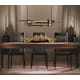 A thumbnail of the Hubbardton Forge 139720 Alternate Image