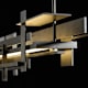 A thumbnail of the Hubbardton Forge 139720 Alternate Image