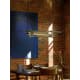 A thumbnail of the Hubbardton Forge 139720 Alternate Image