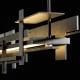 A thumbnail of the Hubbardton Forge 139720 Alternate Image