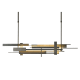 A thumbnail of the Hubbardton Forge 139720-LONG Alternate Image