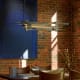 A thumbnail of the Hubbardton Forge 139720-LONG Alternate Image