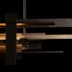 A thumbnail of the Hubbardton Forge 139721 Alternate Image