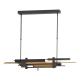 A thumbnail of the Hubbardton Forge 139721 Alternate Image
