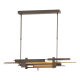 A thumbnail of the Hubbardton Forge 139721 Alternate Image