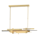 A thumbnail of the Hubbardton Forge 139721 Alternate Image