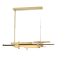 A thumbnail of the Hubbardton Forge 139721 Alternate Image