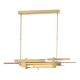 A thumbnail of the Hubbardton Forge 139721 Alternate Image