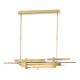 A thumbnail of the Hubbardton Forge 139721 Alternate Image
