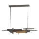 A thumbnail of the Hubbardton Forge 139721 Alternate Image