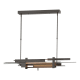 A thumbnail of the Hubbardton Forge 139721 Alternate Image