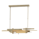 A thumbnail of the Hubbardton Forge 139721 Alternate Image