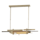 A thumbnail of the Hubbardton Forge 139721 Alternate Image
