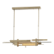 A thumbnail of the Hubbardton Forge 139721 Alternate Image