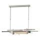 A thumbnail of the Hubbardton Forge 139721 Alternate Image