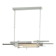 A thumbnail of the Hubbardton Forge 139721 Alternate Image