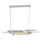 A thumbnail of the Hubbardton Forge 139721 Alternate Image