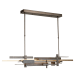 A thumbnail of the Hubbardton Forge 139721 Alternate Image