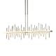 A thumbnail of the Hubbardton Forge 139726-1194 Modern Brass