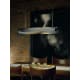 A thumbnail of the Hubbardton Forge 139727 Alternate Image
