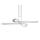 A thumbnail of the Hubbardton Forge 139730-LONG Alternate Image