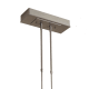 A thumbnail of the Hubbardton Forge 139730-LONG Alternate Image