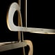 A thumbnail of the Hubbardton Forge 139730-LONG Alternate Image