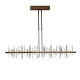 A thumbnail of the Hubbardton Forge 139738-STANDARD Bronze