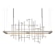 A thumbnail of the Hubbardton Forge 139752-LONG Alternate Image