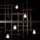 A thumbnail of the Hubbardton Forge 139752-LONG Alternate Image