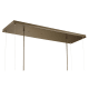 A thumbnail of the Hubbardton Forge 139752-STANDARD Alternate Image