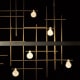 A thumbnail of the Hubbardton Forge 139752-STANDARD Alternate Image