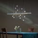 A thumbnail of the Hubbardton Forge 139752-STANDARD Alternate Image