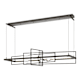 A thumbnail of the Hubbardton Forge 139754-STANDARD Alternate Image