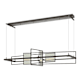 A thumbnail of the Hubbardton Forge 139754-STANDARD Alternate Image