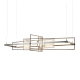 A thumbnail of the Hubbardton Forge 139754-STANDARD Alternate Image