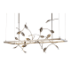 A thumbnail of the Hubbardton Forge 139756-LONG Alternate Image
