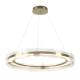 A thumbnail of the Hubbardton Forge 139780-STANDARD Modern Brass