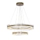 A thumbnail of the Hubbardton Forge 139782-1007 Alternate Image
