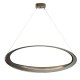 A thumbnail of the Hubbardton Forge 139811-LED-STND-Dark Smoke Hubbardton Forge-139811-LED-STND-Dark Smoke-Alternate Image