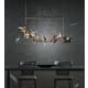 A thumbnail of the Hubbardton Forge 139813-1058 Alternate Image